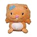 Leapfrog Little Leaps Plush Sami