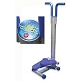 stair-stepper-bargains Stair Steppers