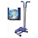 Wagan EL2273 Mini Stepper Master