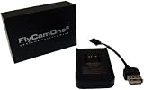 Acme - Fco² Extreme Battery Pack 1000mah - Accessoires R-C - Caméras Embarquées