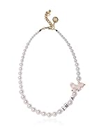 Venessa Arizaga Collar