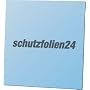 6x Bedifol Displayschutzfolie f�r Philips GoGear Spark 2980