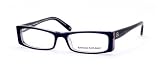 Banana Republic GENA Eyeglasses