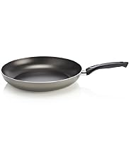 32cm Aluminium Frying Pan