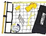 Spiker Flex Volleyball Set