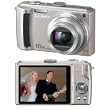 9.1-Megapixel Compact Digital 9.1-Megapixel Compact Digital