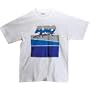 AXO Super AXO T-Shirt