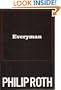 Everyman
