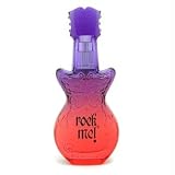 Anna Sui Rock Me! Eau De Toilette Spray - 30ml/1oz