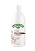 Nature's Gate Daily Cleansing Shampoo for All Hair Types, Herbal, (18 fl oz) (532 ml) (Pack of 3)