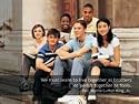 Prejudice & Tolerance Poster Series - Set of 10 Laminated Posters.