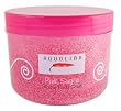 Aquolina Pink Sugar Glossy Body Scrub, 200 ml
