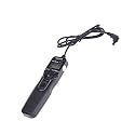 Digital Timer Remote For Canon EOS, 1Ds, 1D, 50D, 40D, 30D, 20D, 10D, D30, D2000, 1v HS, 1v, 1Ds Mark II, 1Ds Mark III, 1Ds, 1D Mark II, 1D Mark II N, 1D Mark III