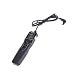 Digital Timer Remote For Canon EOS, 1Ds, 1D, 50D, 40D, 30D, 20D, 10D, D30, D2000, 1v HS, 1v, 1Ds Mark II, 1Ds Mark III, 1Ds, 1D Mark II, 1D Mark II N, 1D Mark III