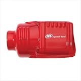 314KeJWdghL. SL160  Best Air Tools Red Standard Protective Tool Boot 295 BOOT Cheap