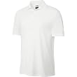 adidas ClimaLite Synthetic Solid Polo