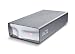 LaCie Grand 1 TB USB 2.0 Desktop External Hard Drive 301897KUA 314Kek6%2B7HL. SL75 LaCie Grand 1 TB USB 2.0 Desktop External Hard Drive 301897KUA