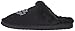 Harley-Davidson Women's Elesia Slip On Slipper