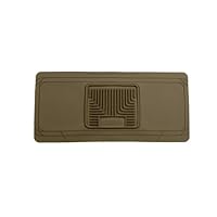 Husky Liners Custom Fit Heavy Duty Center Hump Floor Mat