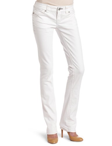 MEK Denim Womens New Dusseldorf Jeans MEK Denim Womens New Dusseldorf Jeans