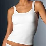Bali : Bali Behind the Scenes Camisole with integrated bra - ON SALE