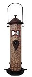 Bird Feeder - NCAA Teams