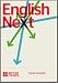 Books : English Next: Why Global English may mean the end of 'English as a Foreign Language'