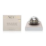 Lancome Secret De Vie Nuit Ultimate Cellular Reviving Night Creme 50ml/1.7oz