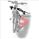 Yakima Super Joe 2-Bike Trunk Mount Rack