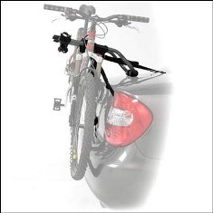 Yakima SuperJoe 2