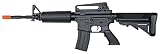 Aftermath Kirenex Police Airsoft Rifle