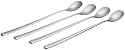 WMF Bistro Iced Tea Spoon, Set of 4