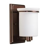 Artcraft Lighting AC3701BB Bathroom vanities