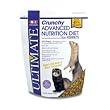 8 in 1 Ultimate Advanced Nutrition Diet Crunchy Ferret Food (4.4 lbs.)