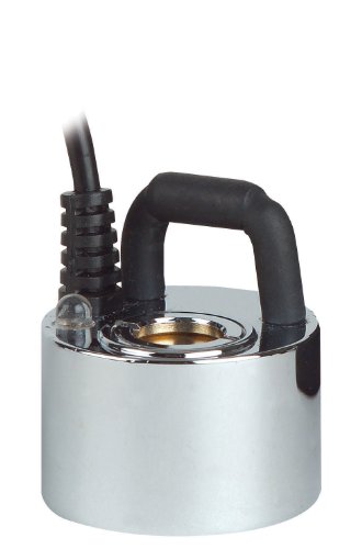 Little Giant 566529 Fogger with Transformer