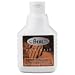 Pure Grip Liquid Chalk