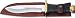 Confronta prezzi VICTORINOX - Coltellino con custodia in pelle