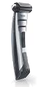 Philips TT2040/32 Bodygroom All-in-One Rasieren und Trimmen