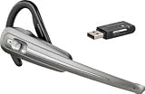 New-38635-01 Savi Go 101 Convertible - PL-SAVIGO-101