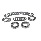 10.25 & 10.5 Ford carrier installation kit by Yukon