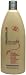 Goldwell Kerasilk Treatment - Rich Care 16.9 oz
