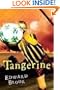 Tangerine