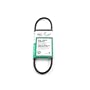Arnold OEM-754-04014 MTD Snow Thrower Auger Belt Replaces 754-04014