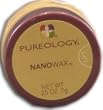 NANOwax 0.25 oz