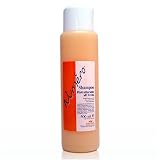 Brelil Numero 1 Avena Restructuring Shampoo with Oat Extracts 16.9oz