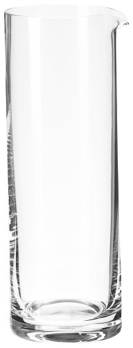 WMF 6084149990 Ersatzglas Krug Preisvergleich