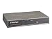 TP-Link TL-SF1008P 8-Port 10/100M Desktop PoE Switch
