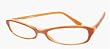 Cal Optix Biba Spice Orange and Cinammon
