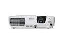 Epson EB-W7 Projektor (Kontrast 2000:1, 2.200 ANSI Lumen, WXGA 1280 x 800)