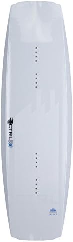 CTRL 2014 The RX Wakeboard